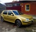 Продаю авто 2941610 Volkswagen Golf фото в Кирове