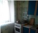 Изображение в Недвижимость Аренда жилья Сдаю 1 ком квартиру в центральном районе в Саратове 7 500
