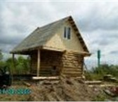 Фотография в Недвижимость Загородные дома Земельный участок в районе Булгаково   в в Уфе 400 000