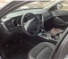 Kia Optima 2013 г,  в, 973933 Kia Optima фото в Москве