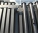Фото в Строительство и ремонт Строительные материалы столбы металлические для заборовМеталлические в Майкопе 265