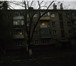 Фотография в Недвижимость Квартиры Продам 2-ком. кв-ру по пр-ту Белгородский, в Белгороде 2 250 000