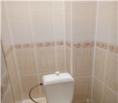 Фото в Недвижимость Аренда жилья Сдаю 1 ком квартиру на проспекте Строителей, в Саратове 8 000