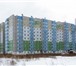 Foto в Недвижимость Квартиры Продам 1 комнатную квартиру микрорайон Покровский в Красноярске 2 380 000