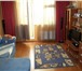 Фотография в Недвижимость Аренда жилья Сдам 1 комнатную квартиру, на длительный в Пскове 11 000