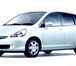 Изображение в Авторынок Аренда и прокат авто Аренда свежих авто марок Honda - Nissan - в Москве 1 250