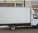 Фото в Авторынок Транспорт, грузоперевозки Пермь газель грузоперевозки!89124978442 газель в Перми 150