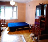 Фото в Недвижимость Аренда жилья Сдается 3-к квартира на длительный срок, в Щелково 26 000