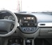 Автомобиль куплен в автосалоне в 2008 г, Состояние идеальное, Эксплуатировался одним хозяином водит 16044   фото в Екатеринбурге