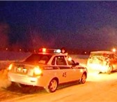 Foto в Прочее,  разное Разное Юрист по автомобильным спорам оказывает правовую в Самаре 300