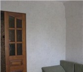 Фото в Недвижимость Аренда жилья Сдается 1-ая кв. В квартире есть все необходимое в Екатеринбурге 17 000