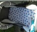 Foto в Для детей Детские коляски продаётся коляска состояние хорошее зима-лето в Невинномысске 3 500