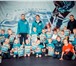 Фотография в Спорт Спортивные школы и секции Хоккейная школа PIRATES HOCKEY SCHOOL ведет в Санкт-Петербурге 6 000