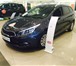 Фото в Авторынок Разное KIA cee'd хетчбэк, 2014 г., 1.6 MT (109 л.с.), в Москве 485 000