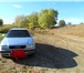 Продам 4796718 Audi 80 фото в Орске
