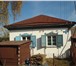 Фотография в Недвижимость Продажа домов Продам полдома в Новосибирске (адрес: Ружейная, в Карасук 940 000