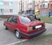 Volkswagen Jetta,  1991 1437691 Volkswagen Jetta фото в Кирове