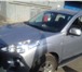 Продаю Peugeot 4007 1280650 Peugeot 4007 фото в Санкт-Петербурге