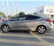 Продам авто 1329430 Hyundai Avante фото в Екатеринбурге