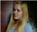 Foto в Работа Вакансии Мне 14 лет, ищу ежедневнооплачеваемую работу(в в Шахты 250