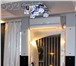 Изображение в Недвижимость Квартиры Отличная ухоженная квартира, возможность в Москве 9 250 000