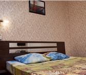 Фото в Недвижимость Разное 10 % — гарантированная скидка на проживание в Барнауле 1 100