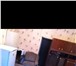 Foto в Недвижимость Комнаты Сдаю комнату в общежитии, в комнате:диван,2-шкафа,2-стола,2-кресла,полка,телевизор,стиральная в Калуге 7 500