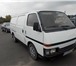 Продам минибен isuzu medi 1536852 Isuzu Mu (Amigo) фото в Курске