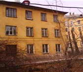 Изображение в Недвижимость Квартиры Продаю 2-х комн. по Воровского 41 А. (ГРЕЗЫ)-2-й в Челябинске 1 565