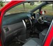 Mazda-Premacy, минивен-7мест, пр, руль, АКПП, V-1, 8 , 130л, с, , климат-контроль, полный эл, пак 10053   фото в Саратове
