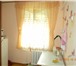 Изображение в Недвижимость Квартиры Продам 1 комнатную квартиру по улице Чкалова в Дивногорск 1 550 000