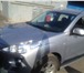 Продаю Peugeot 4007 1280650 Peugeot 4007 фото в Санкт-Петербурге