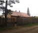 Фото в Недвижимость Продажа домов Продаётся 1эт. жилой дом плюс 1га. земли в Санкт-Петербурге 3 990 000