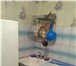 Изображение в Недвижимость Квартиры Срочно продаю однокомнатную квартиру в Кизеле в Перми 250 000