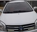 Продам Джилли МК -кросс 3859628 Geely MK Cross фото в Тюмени