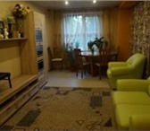 Фото в Недвижимость Квартиры Предлагаю приобрести 3-х ком. квартиру ул. в Москве 3 200 000