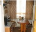 Foto в Недвижимость Квартиры Продается двухкомнатная квартира в деревне в Владимире 1 200 000