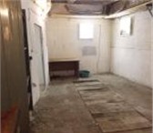 Фото в Недвижимость Гаражи, стоянки Бокс на 3 машино-места. Сейчас пустует, но в Красноярске 20 000