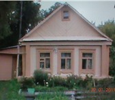 Foto в Недвижимость Продажа домов Дом расположен в Раменском р-не, М.О., в в Москве 2 500 000