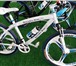 Foto в Спорт Спортивные  магазины Продаю новые дорожные велосипеды Мерседес в Москве 12 000