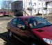 Продается Пежо 4005598 Peugeot 206 фото в Твери