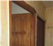 Изображение в Недвижимость Комнаты Уютная, светлая комната в трёхкомнатной квартире. в Екатеринбурге 900 000