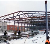 Фотография в Строительство и ремонт Другие строительные услуги Решим две задачи в один заход:1 - Демонтируем в Москве 1 500