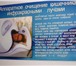 Foto в Красота и здоровье Медицинские услуги . Набор процедур и время их прохождения определяется, в Владивостоке 1 500