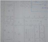 Фото в Недвижимость Квартиры Продаю в г. Краснодаре без посредников 2 в Краснодаре 3 600 000