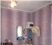 Фотография в Недвижимость Продажа домов А Вам хотелось бы жить в своём доме, имея в Томске 2 550 000