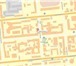 Фото в Недвижимость Аренда нежилых помещений 6-ти этажное здание универсального назначение в Красноярске 600