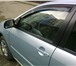 Продаю автомобиль Toyota Corolla 2006г,   в, 169360   фото в Самаре