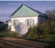 Меняю благоустроенный дом с надворными п