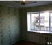 Изображение в Недвижимость Комнаты продаём комнату в хорошем состоянии свая в Нижнем Новгороде 350 000